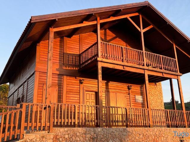 Moradia T4 Arrendar Ericeira Portugal | 26064075471
