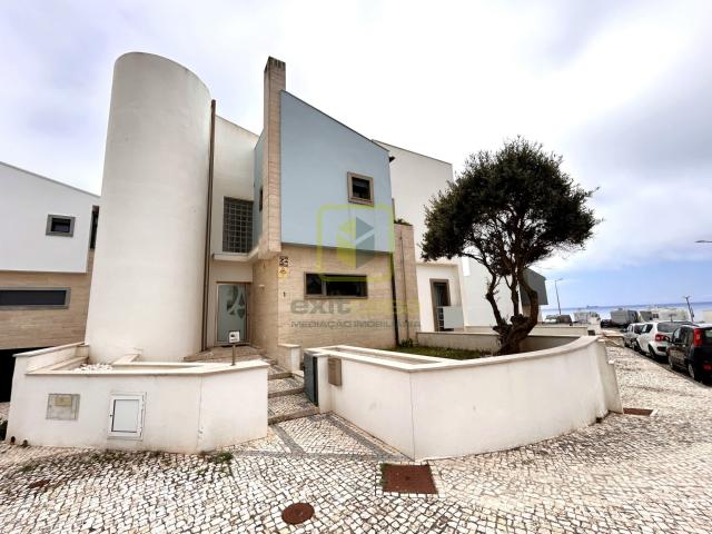 Moradia T4, Buarcos, Figueira da Foz | BPI Expresso Imobiliário