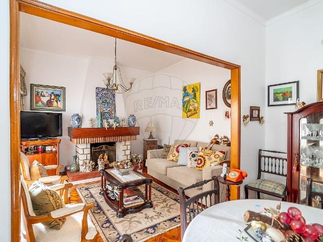 Moradia T4, Buarcos, Figueira da Foz | BPI Expresso Imobiliário