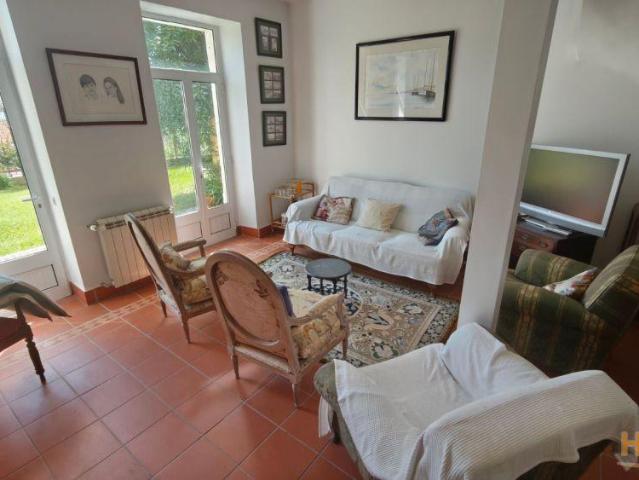Moradia T4, bairro novo, Figueira da Foz | 26084086056