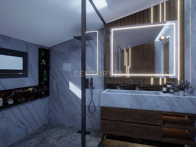 Moradia T4, Baixa da Banheira e Vale da Amoreira, Moita | BPI Expresso Imobiliário