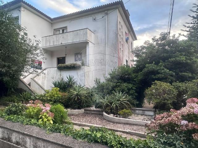 Moradia T5, Barcarena, Oeiras | BPI Expresso Imobiliário