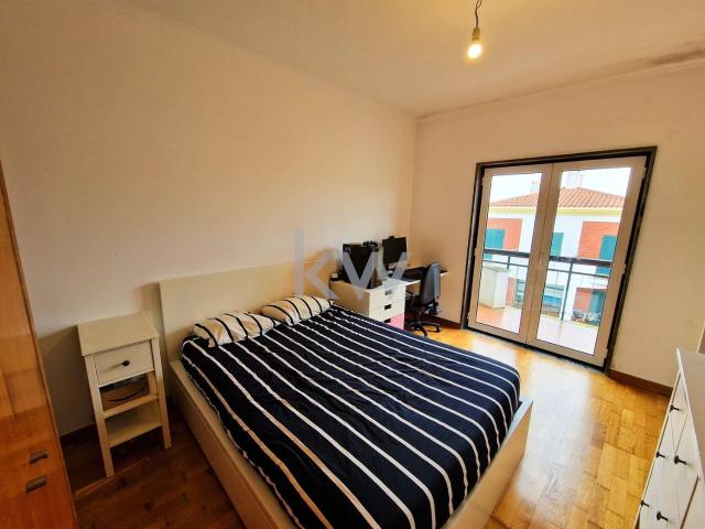 Moradia T4, Barcarena, Oeiras | BPI Expresso Imobiliário