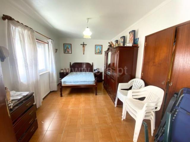 Moradia T4, Belinho e Mar, Esposende | BPI Expresso Imobiliário