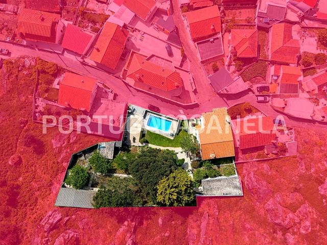 Moradia T4 Belinho, Esposende
