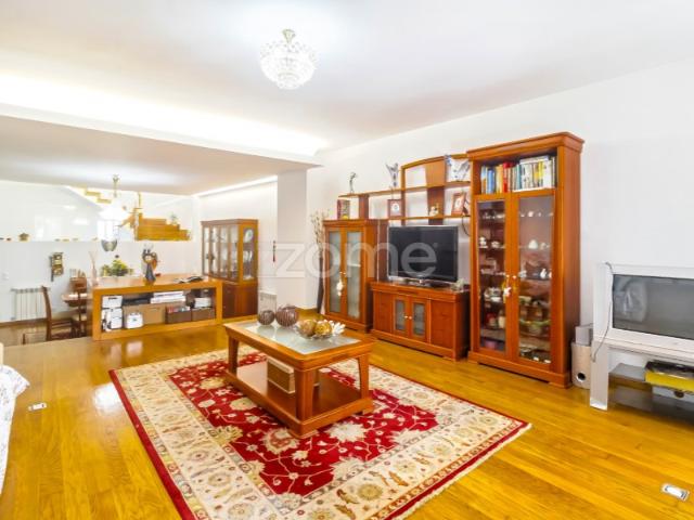 Moradia T4, Bonfim, Porto