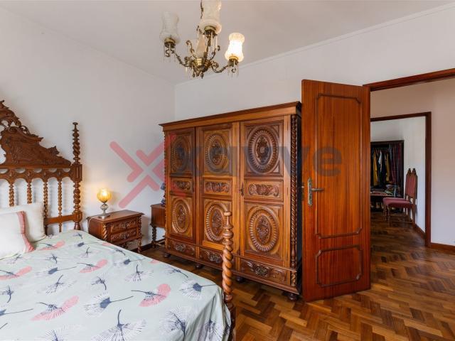 Moradia T4, Braga São José de São Lázaro e São João Do Souto, Braga | BPI Expresso Imobiliário