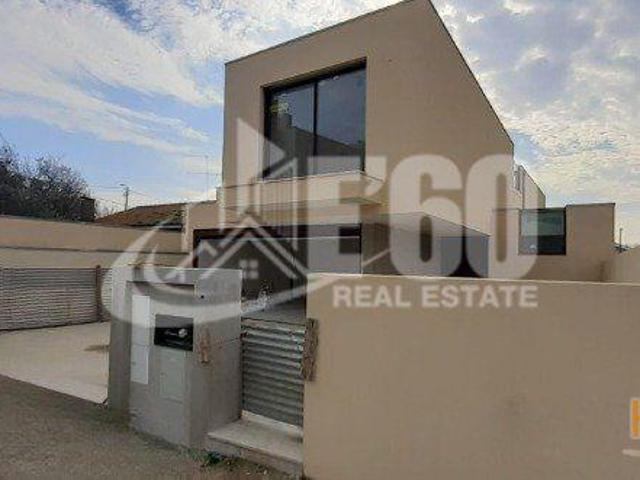 MORADIA T4 C/ PISCINA A 200M DA PRAIA | 26083921182