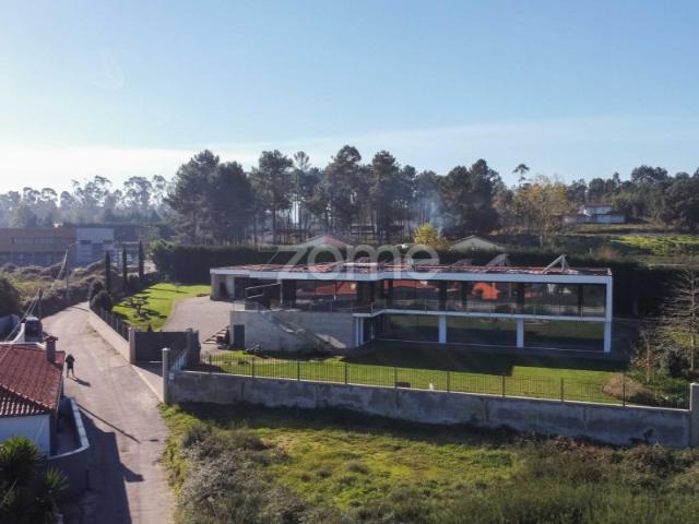 Moradia T4, Cabanelas, Vila Verde | BPI Expresso Imobiliário