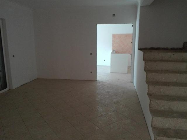 Moradia T4, Cadima, Cantanhede | BPI Expresso Imobiliário