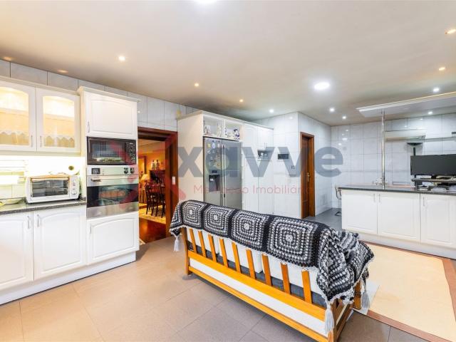 Moradia T4, Caldelas, Guimarães | BPI Expresso Imobiliário