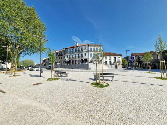 Moradia T4, Caldelas, Guimarães | BPI Expresso Imobiliário