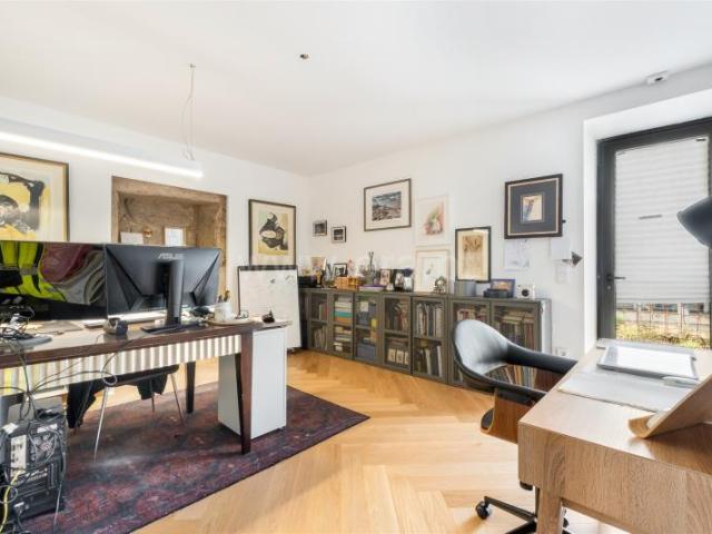 Moradia T4, Campanhã, Porto | BPI Expresso Imobiliário