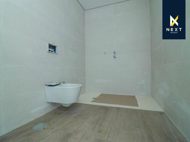 Moradia T4, Campo, Viseu | BPI Expresso Imobiliário