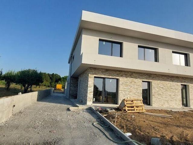 Moradia T4, Cantanhede e Pocariça, Cantanhede | BPI Expresso Imobiliário