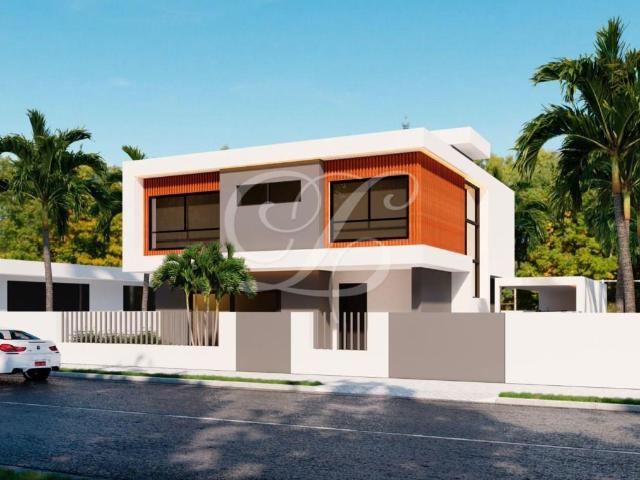 Moradia T4 | Cascais 0m² São Domingos De Rana