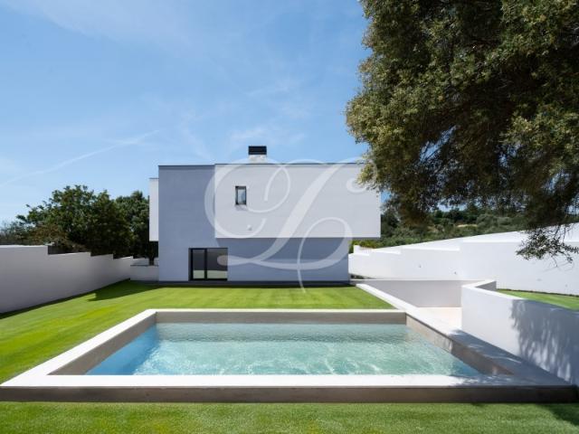 Moradia T4 | Cascais
