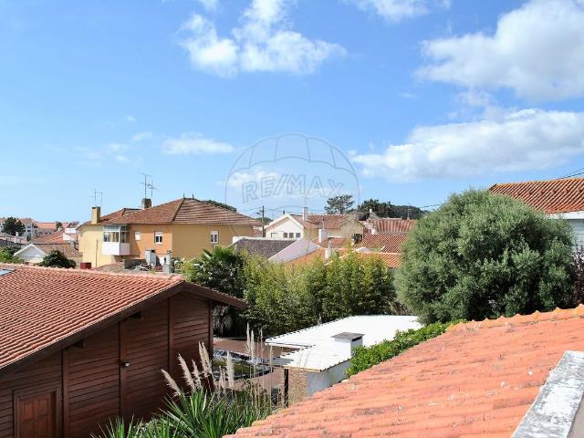 Moradia T4, Cascais e Estoril, Cascais | BPI Expresso Imobiliário