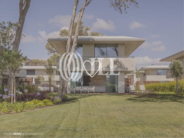 Moradia T4, Cascais e Estoril, Cascais | BPI Expresso Imobiliário