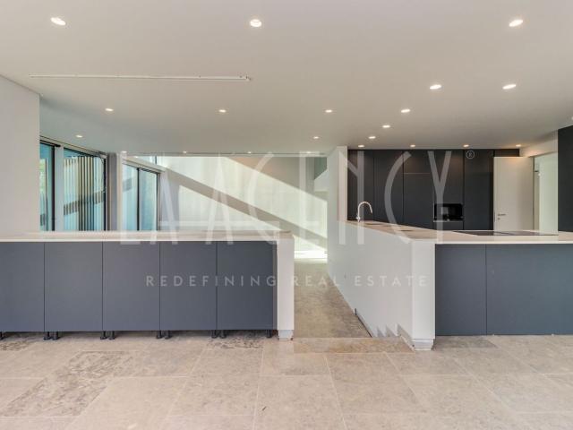 Moradia T4, Cascais e Estoril, Cascais | BPI Expresso Imobiliário