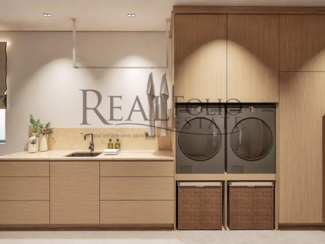 Moradia T4, Cascais e Estoril, Cascais | BPI Expresso Imobiliário