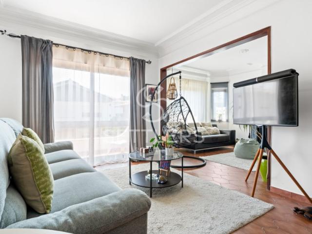Moradia T4, Cascais e Estoril, Cascais | BPI Expresso Imobiliário