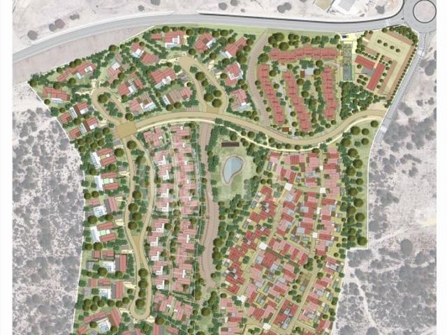 Moradia T4, Carvalhal, Grândola | BPI Expresso Imobiliário