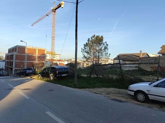 Moradia T4, Charneca de Caparica e Sobreda, Almada | BPI Expresso Imobiliário