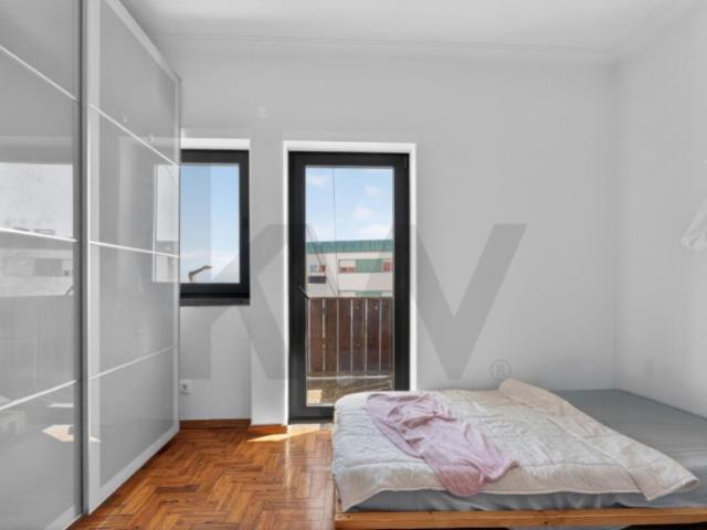 Moradia T4 com vista mar à venda em Cascais