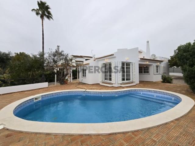 Moradia T4 com Vista Mar Panorâmica e Piscina | Quinta da Barra Tavira