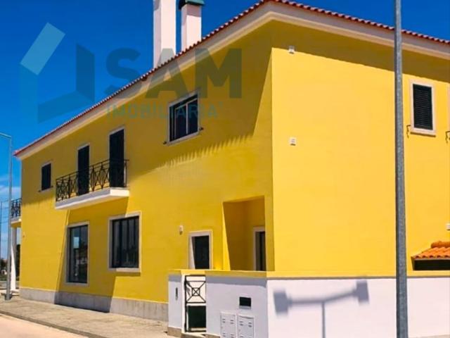 Edifício em Propriedade Horizontal com Espaço Comercial e Apartamento T4 | Excelente Oportunidade de Investimento