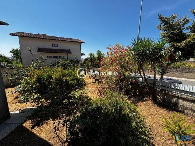 Moradia T4 com Espaço Exterior e Churrasqueira Abraveses Viseu | 26084099359