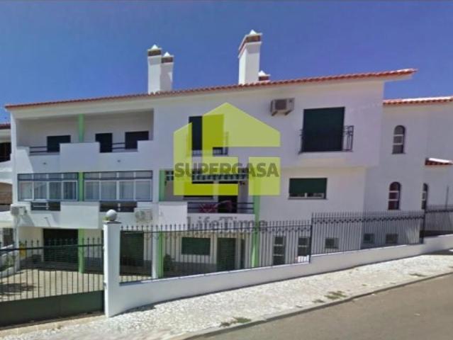 Moradia T4 com financiamento até 100%