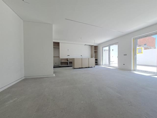 Moradia T4 com garagem a 5 minutos do Baleal 119m² Peniche