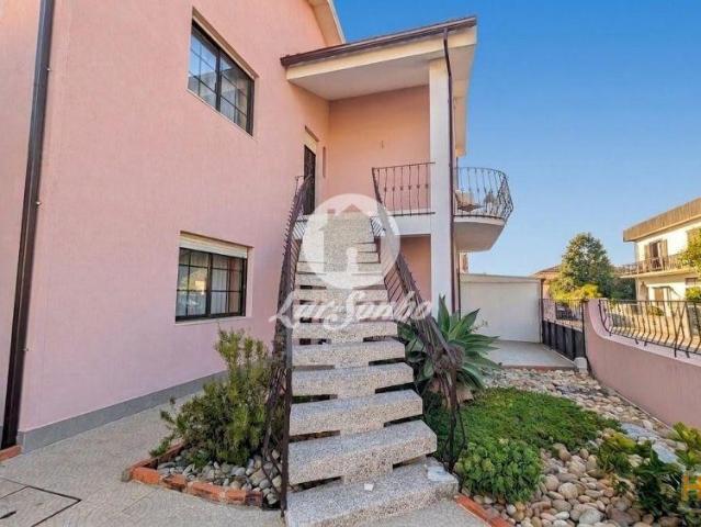 Moradia T4 com Jardim e Garagem Fechada na Póvoa de Varzim | 26084086062
