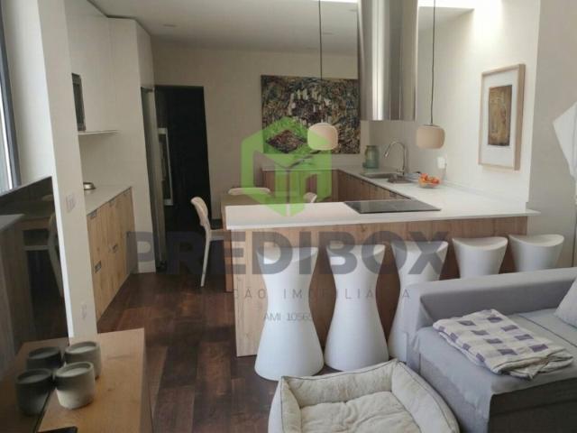 Moradia T4 com Jardim, Telheiro, Garagem arredores de Aveiro