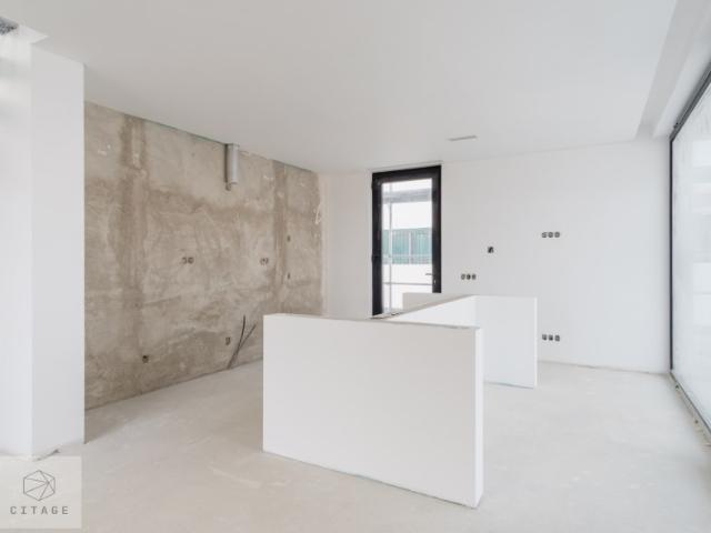 Moradia T4 com piscina no Magoito Sintra