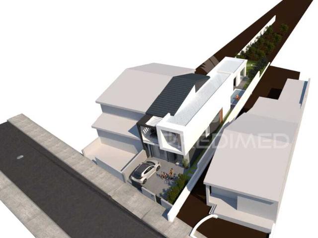 Moradia T4 com Piscina e Vista Ria – Gafanha do Carmo