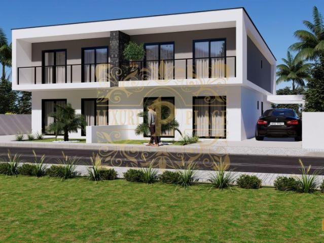 Moradia T4 Com Piscina Em Fernão Ferro | 26064073840