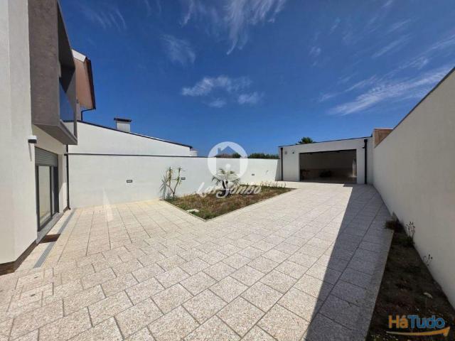 Moradia T4 COMO NOVA em Amorim, Póvoa de Varzim | 26084095695
