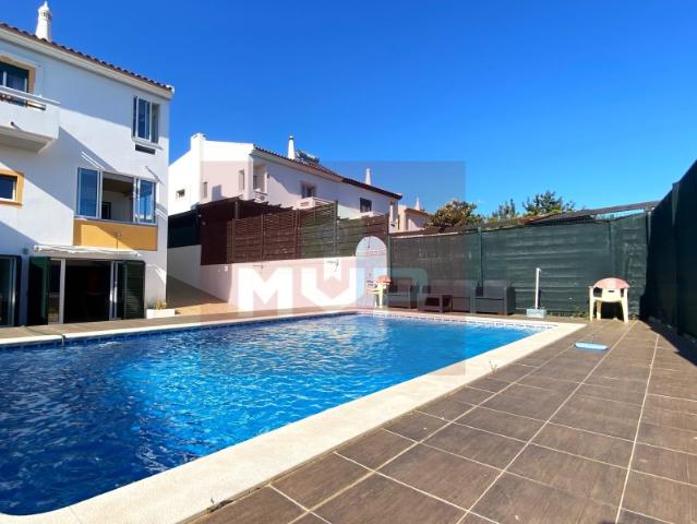Moradia T4, Conceição e Estoi, Faro | BPI Expresso Imobiliário