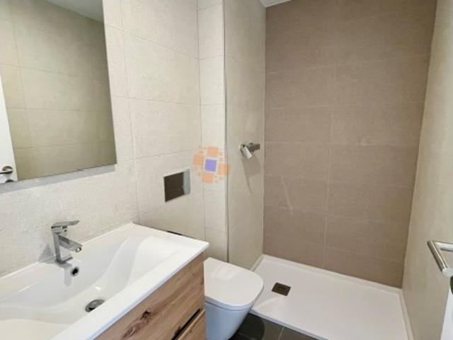 Moradia T4, Corroios, Seixal | BPI Expresso Imobiliário