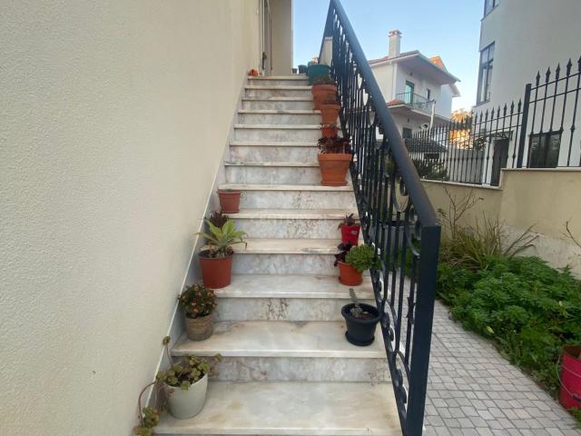 Moradia T4, Corroios, Seixal | BPI Expresso Imobiliário