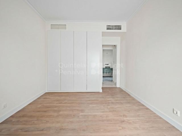 Moradia T4, Corroios, Seixal | BPI Expresso Imobiliário