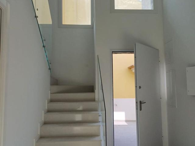 Moradia T4, Corroios, Seixal | BPI Expresso Imobiliário