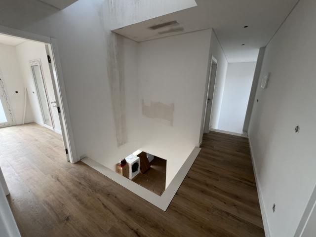 Moradia T4, Corroios, Seixal | BPI Expresso Imobiliário