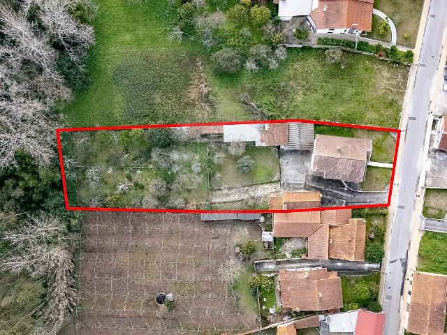 Moradia T4, Covões e Camarneira, Cantanhede | BPI Expresso Imobiliário
