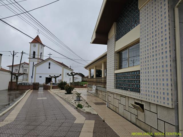 Moradia T4, Covões e Camarneira, Cantanhede | BPI Expresso Imobiliário