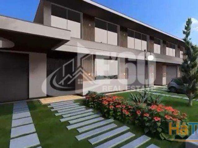 MORADIA T4 C/PISCINA ESMORIZ | 26064064048