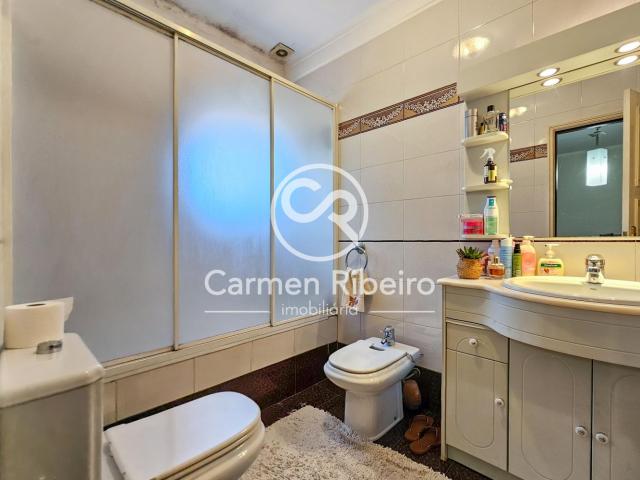 Moradia T4, Creixomil, Guimarães | BPI Expresso Imobiliário